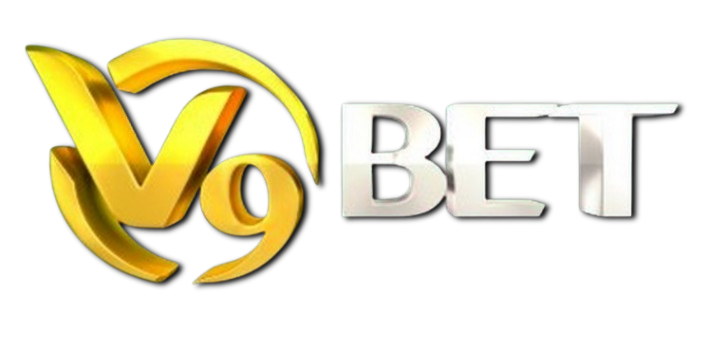 V9BET
