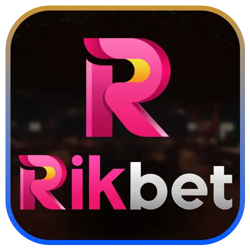 https://rikbet.com/